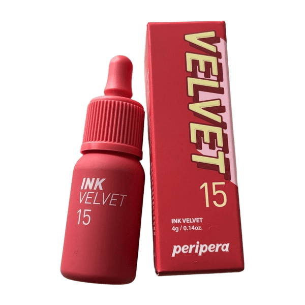 Peripera beauty product