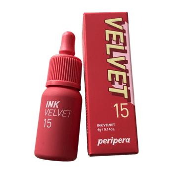 Peripera beauty product