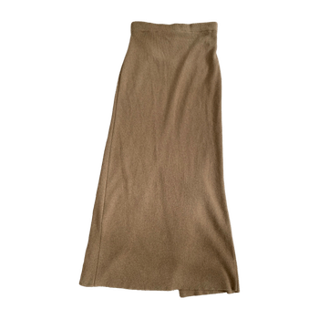 Benetton skirt