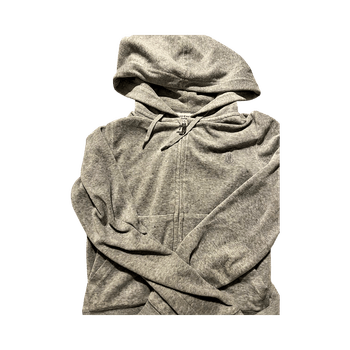 juicy couture tracksuit