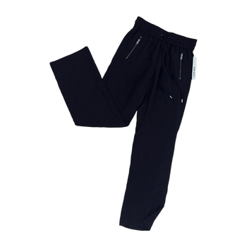 Dkny jeans