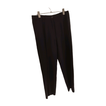 Amis finland jeans