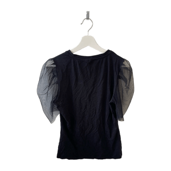 Vero moda top