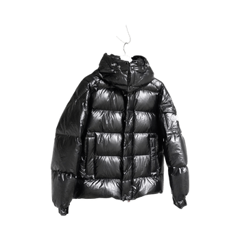 Moncler Maya 70