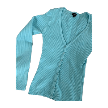 Lindex cardigan