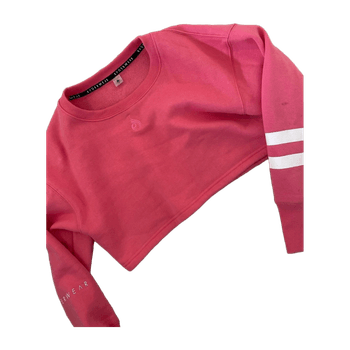 Ryderwear hoodie