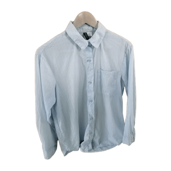 H&m blouse