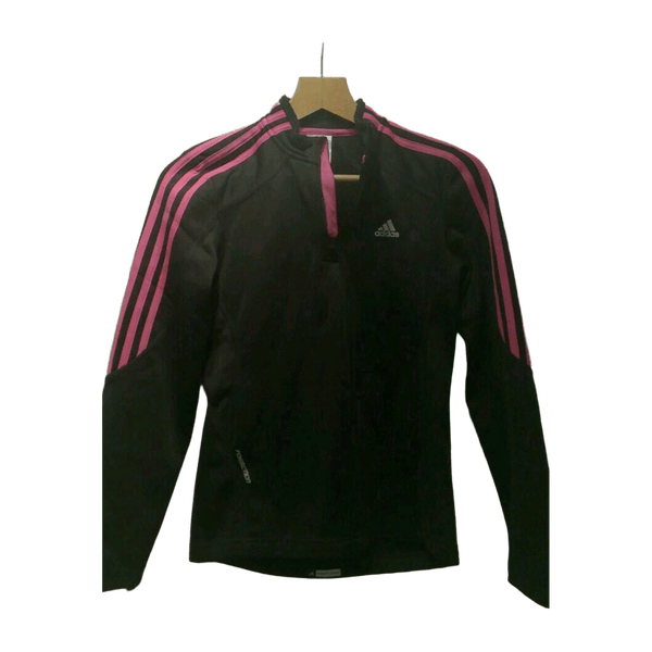 Adidas sportswear