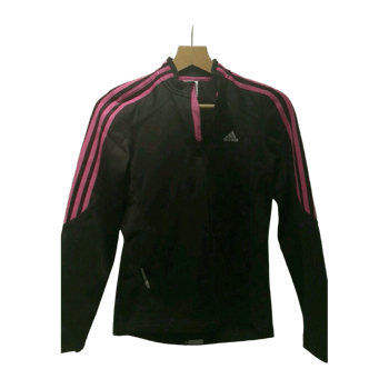 Adidas sportswear