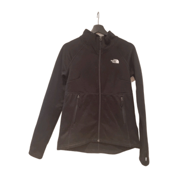 The north face sportswear