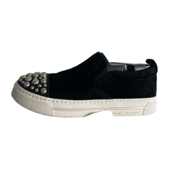 Marc jacobs shoes