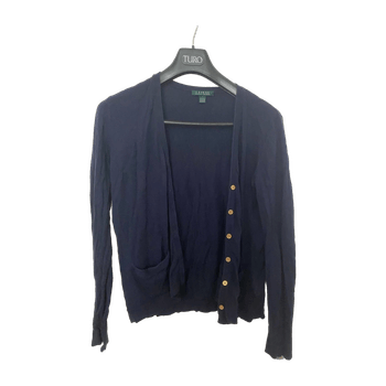 Ralph lauren cardigan