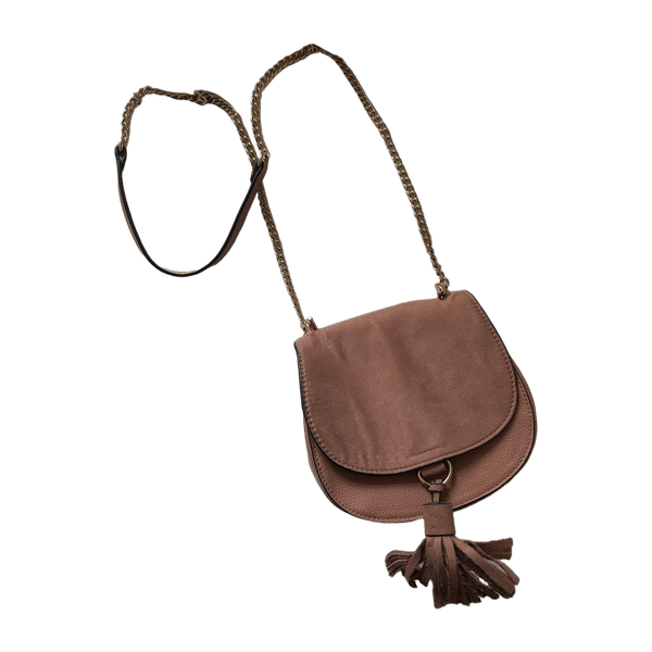 H&m bag