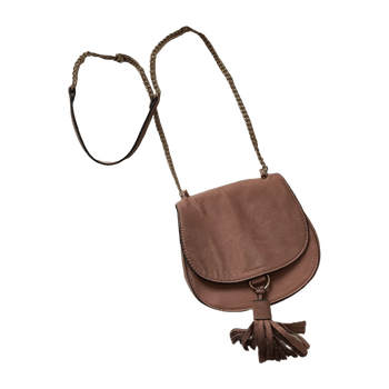H&m bag