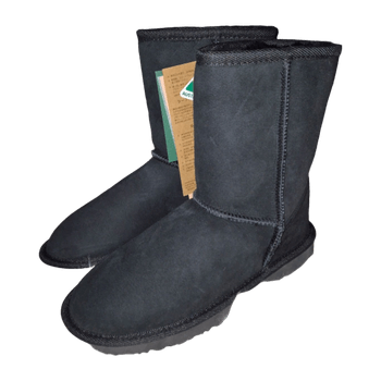 Ugg shoes