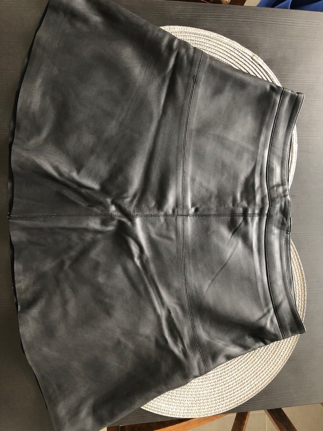 Vila skirt