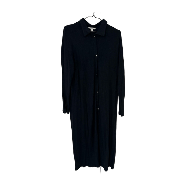 H&m dress