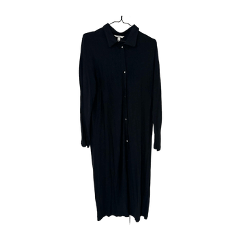 H&m dress