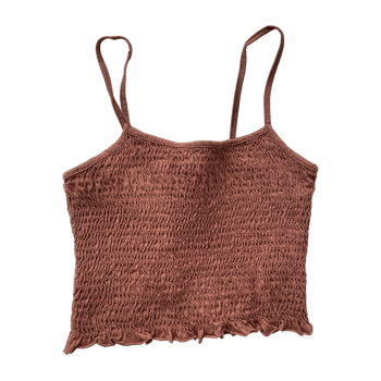 Bik bok top
