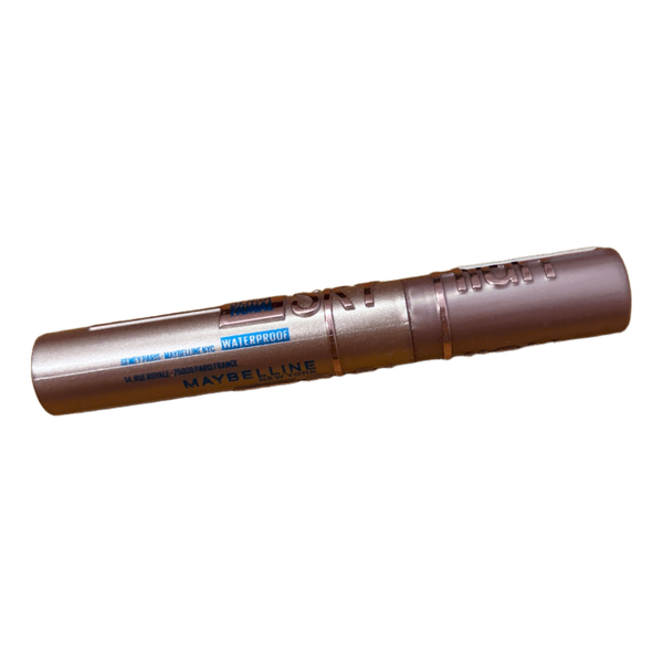 Maybelline Sky High ripsmetušš