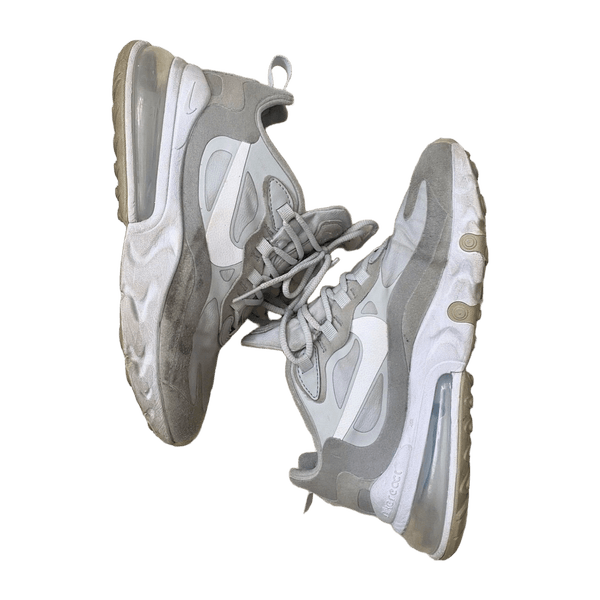 Nike air max sneakers