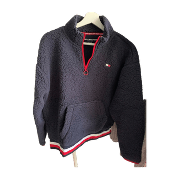 Tommy hilfiger hoodie