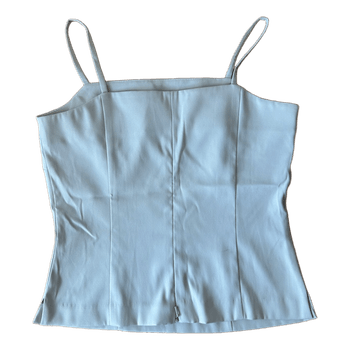 Vero Moda toppi