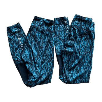 Röhnisch sportswear