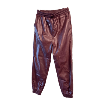 Parisian tall jeans