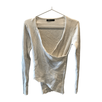 Gina tricot cardigan