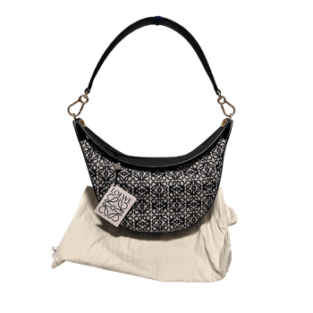 Loewe Luna bag