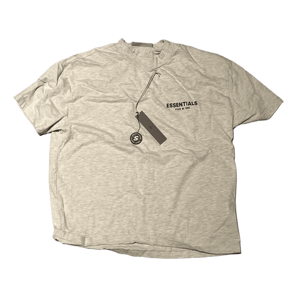 Essentials t-shirt