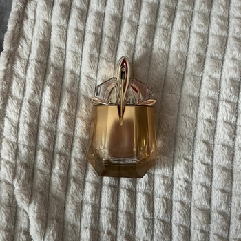 Mugler Alien Goddess 30ml