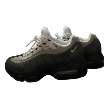 Nike Air Max 95 sneakers