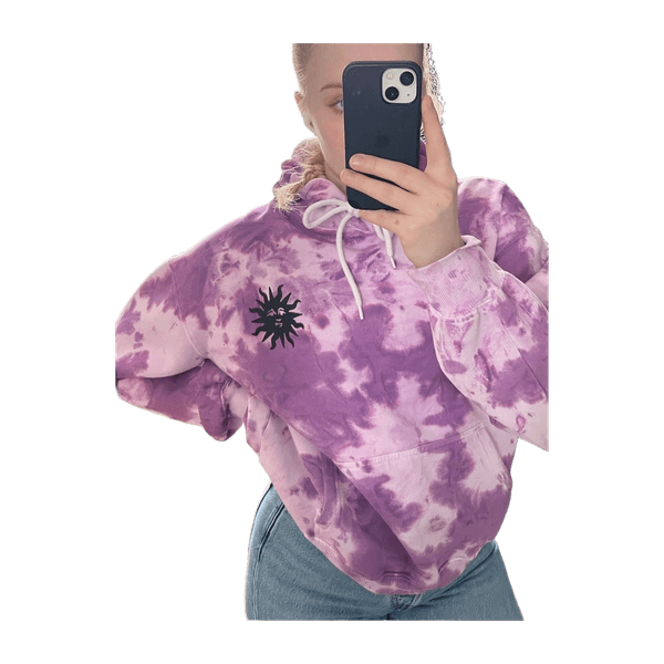 Sweet skbts hoodie
