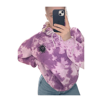 Sweet skbts hoodie