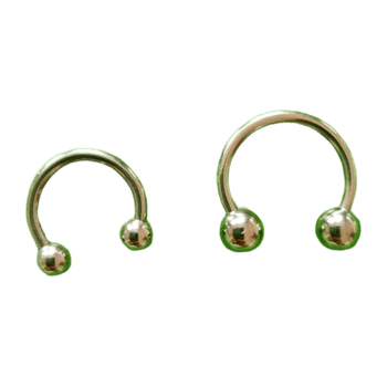 Crazy factory jewelry