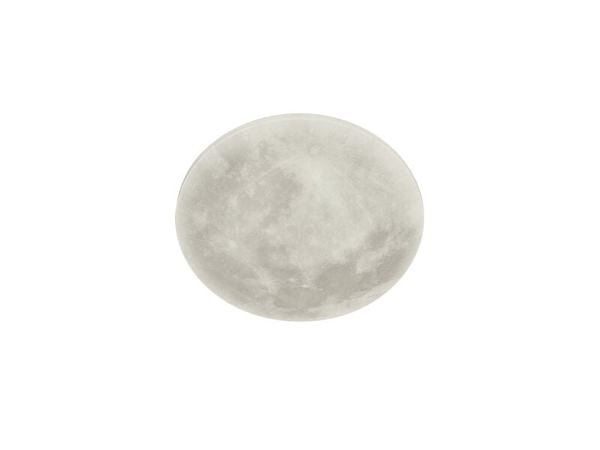 LED ceiling light 60 cm