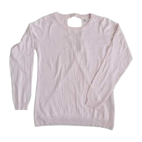 Cubus blouse