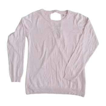 Cubus blouse