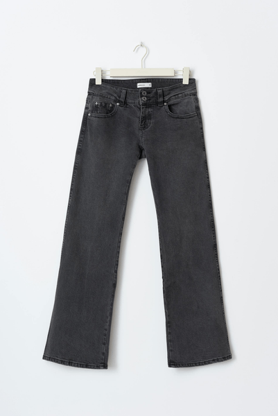 Y2k tall jeans