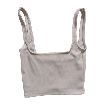 Gina tricot top