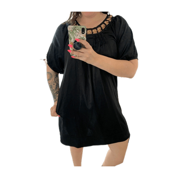 Gina tricot dress