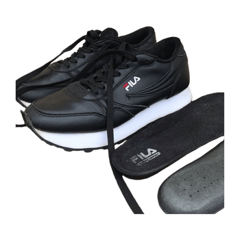 Fila sneakers