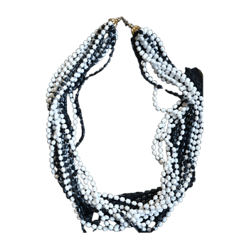 Vintage/70s jewelry