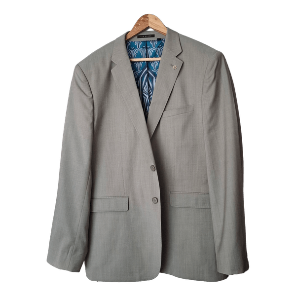 Ted Baker pintsak