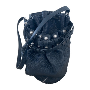 Alexander wang bag