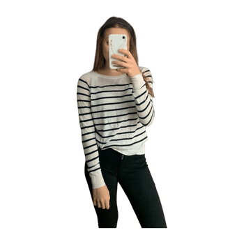Amisu cardigan