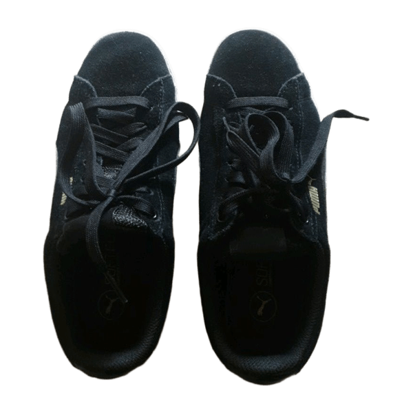 Puma sneakers