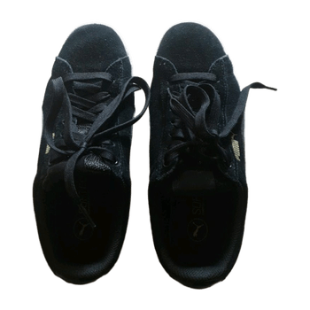 Puma sneakers